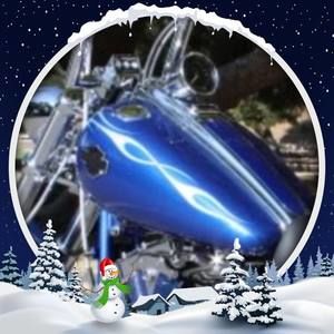 Meet your Posher, Scott